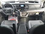 New 2025 Ford Transit 250 Medium Roof Empty Cargo Van for sale #A96123 - photo 6