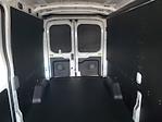 New 2025 Ford Transit 250 Medium Roof Empty Cargo Van for sale #A96123 - photo 7
