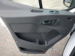 New 2025 Ford Transit 250 Medium Roof Empty Cargo Van for sale #A96123 - photo 8