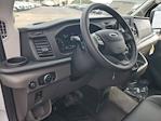 New 2025 Ford Transit 250 Medium Roof Empty Cargo Van for sale #A96123 - photo 9