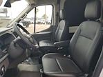 New 2025 Ford Transit 250 Medium Roof Empty Cargo Van for sale #A96123 - photo 10