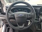 New 2025 Ford Transit 250 Medium Roof Empty Cargo Van for sale #A96123 - photo 11