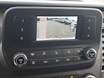 New 2025 Ford Transit 250 Medium Roof Empty Cargo Van for sale #A96123 - photo 13