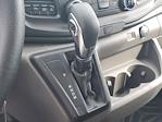 New 2025 Ford Transit 250 Medium Roof Empty Cargo Van for sale #A96123 - photo 15