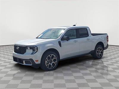 2025 Ford Maverick SuperCrew Cab AWD Pickup for sale #A96907 - photo 1