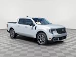 New 2025 Ford Maverick Lariat SuperCrew Cab AWD Pickup for sale #A96907 - photo 1
