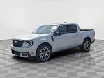 New 2025 Ford Maverick Lariat SuperCrew Cab AWD Pickup for sale #A96907 - photo 3