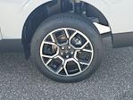 New 2025 Ford Maverick Lariat SuperCrew Cab AWD Pickup for sale #A96907 - photo 5