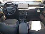 New 2025 Ford Maverick Lariat SuperCrew Cab AWD Pickup for sale #A96907 - photo 6