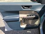 New 2025 Ford Maverick Lariat SuperCrew Cab AWD Pickup for sale #A96907 - photo 7