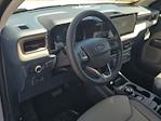 New 2025 Ford Maverick Lariat SuperCrew Cab AWD Pickup for sale #A96907 - photo 8