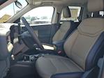 New 2025 Ford Maverick Lariat SuperCrew Cab AWD Pickup for sale #A96907 - photo 9