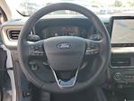 New 2025 Ford Maverick Lariat SuperCrew Cab AWD Pickup for sale #A96907 - photo 10