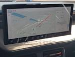 New 2025 Ford Maverick Lariat SuperCrew Cab AWD Pickup for sale #A96907 - photo 11