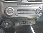 New 2025 Ford Maverick Lariat SuperCrew Cab AWD Pickup for sale #A96907 - photo 13