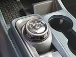 New 2025 Ford Maverick Lariat SuperCrew Cab AWD Pickup for sale #A96907 - photo 14