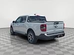 New 2025 Ford Maverick Lariat SuperCrew Cab AWD Pickup for sale #A96907 - photo 15