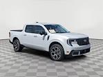 2025 Ford Maverick SuperCrew Cab AWD Pickup for sale #A96907 - photo 6