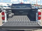 2025 Ford Maverick SuperCrew Cab AWD Pickup for sale #A96907 - photo 4