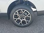 2025 Ford Maverick SuperCrew Cab AWD Pickup for sale #A96907 - photo 5