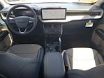 2025 Ford Maverick SuperCrew Cab AWD Pickup for sale #A96907 - photo 7