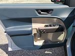 2025 Ford Maverick SuperCrew Cab AWD Pickup for sale #A96907 - photo 8