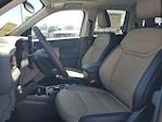 2025 Ford Maverick SuperCrew Cab AWD Pickup for sale #A96907 - photo 10
