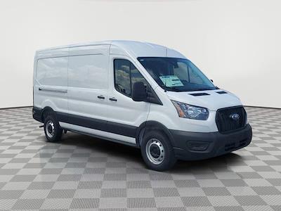 2025 Ford Transit 250 High Roof RWD Empty Cargo Van for sale #A98206 - photo 1