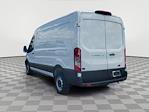 New 2025 Ford Transit 250 High Roof Empty Cargo Van for sale #A98206 - photo 4