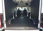 New 2025 Ford Transit 250 High Roof Empty Cargo Van for sale #A98206 - photo 2
