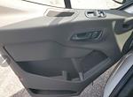 New 2025 Ford Transit 250 High Roof Empty Cargo Van for sale #A98206 - photo 8