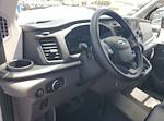 New 2025 Ford Transit 250 High Roof Empty Cargo Van for sale #A98206 - photo 9