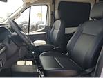 New 2025 Ford Transit 250 High Roof Empty Cargo Van for sale #A98206 - photo 10