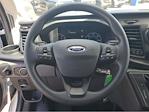 New 2025 Ford Transit 250 High Roof Empty Cargo Van for sale #A98206 - photo 11
