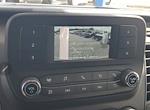 New 2025 Ford Transit 250 High Roof Empty Cargo Van for sale #A98206 - photo 13