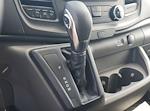 New 2025 Ford Transit 250 High Roof Empty Cargo Van for sale #A98206 - photo 15