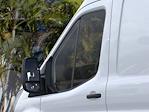 New 2025 Ford Transit 250 High Roof Empty Cargo Van for sale #A98206 - photo 20