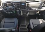 New 2025 Ford Transit 250 High Roof Empty Cargo Van for sale #A98206 - photo 2