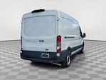 New 2025 Ford Transit 250 High Roof Empty Cargo Van for sale #A98206 - photo 6