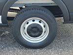 New 2025 Ford Transit 250 High Roof Empty Cargo Van for sale #A98206 - photo 7