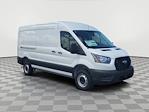 2025 Ford Transit 250 High Roof RWD Empty Cargo Van for sale #A98206 - photo 1