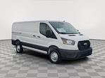 New 2025 Ford Transit 250 High Roof Empty Cargo Van for sale #A98807 - photo 1
