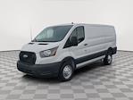 New 2025 Ford Transit 250 High Roof Empty Cargo Van for sale #A98807 - photo 14