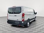 New 2025 Ford Transit 250 High Roof Empty Cargo Van for sale #A98807 - photo 3