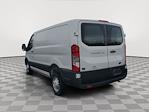 New 2025 Ford Transit 250 High Roof Empty Cargo Van for sale #A98807 - photo 15