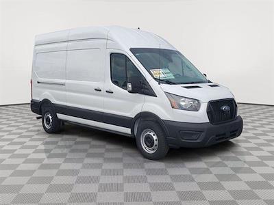 2025 Ford Transit 250 High Roof RWD Empty Cargo Van for sale #A98925 - photo 1