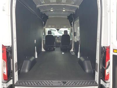2025 Ford Transit 250 High Roof RWD Empty Cargo Van for sale #A98925 - photo 2