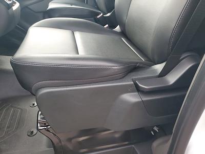 New 2025 Ford Transit 250 High Roof Empty Cargo Van for sale #A98925 - photo 1