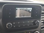 New 2025 Ford Transit 250 High Roof Empty Cargo Van for sale #A98925 - photo 14