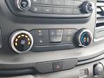 New 2025 Ford Transit 250 High Roof Empty Cargo Van for sale #A98925 - photo 15